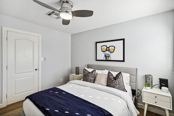 Furnished Finder property 1022389_1 photo 7