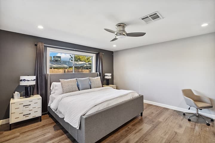 Furnished Finder property 1022389_1 photo 6