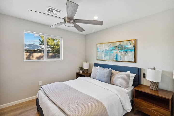 Furnished Finder property 1022389_1 photo 8