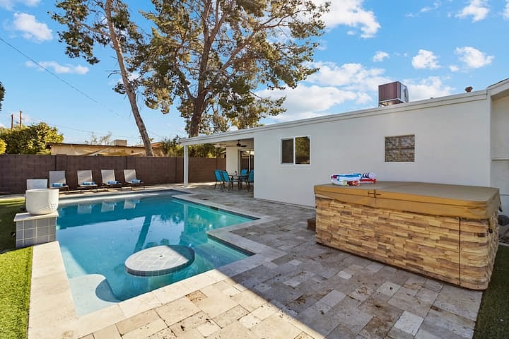 Furnished Finder property 1022389_1 photo 10