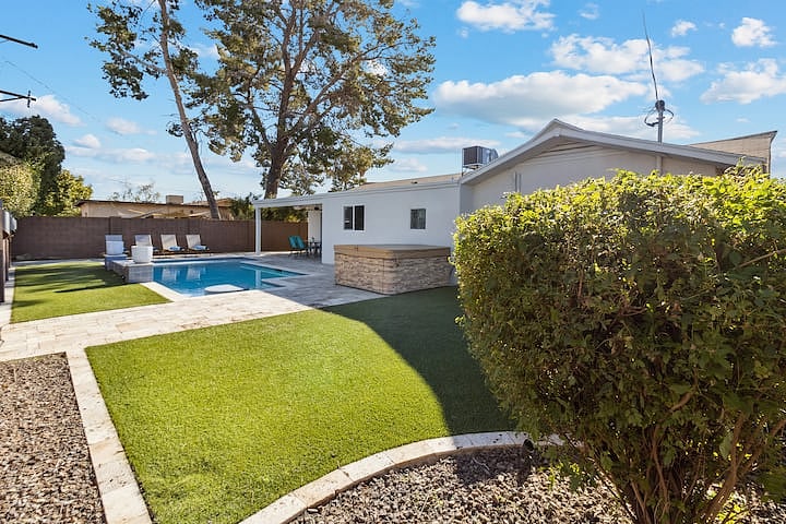 Furnished Finder property 1022389_1 photo 11