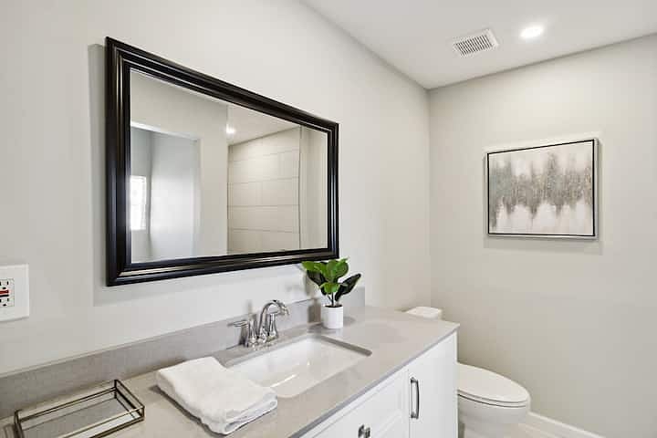 Furnished Finder property 1022389_1 photo 13