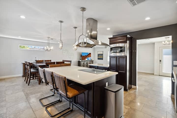 Furnished Finder property 1022389_1 photo 3