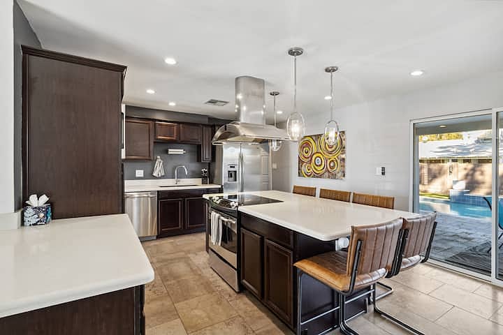 Furnished Finder property 1022389_1 photo 4