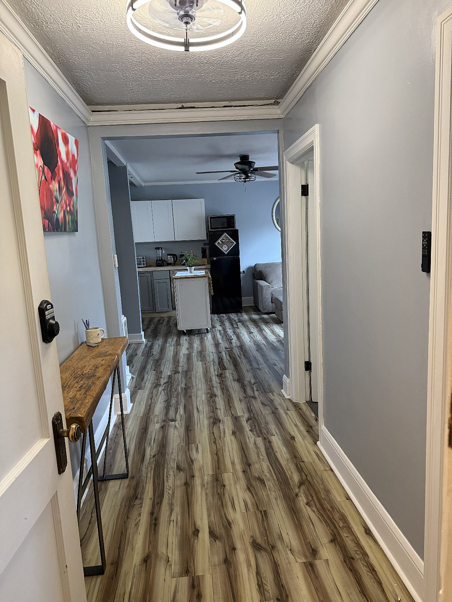 Furnished Finder property 1022391_1 photo 3