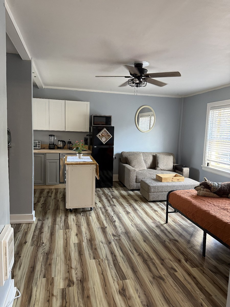 Furnished Finder property 1022391_1 photo 4