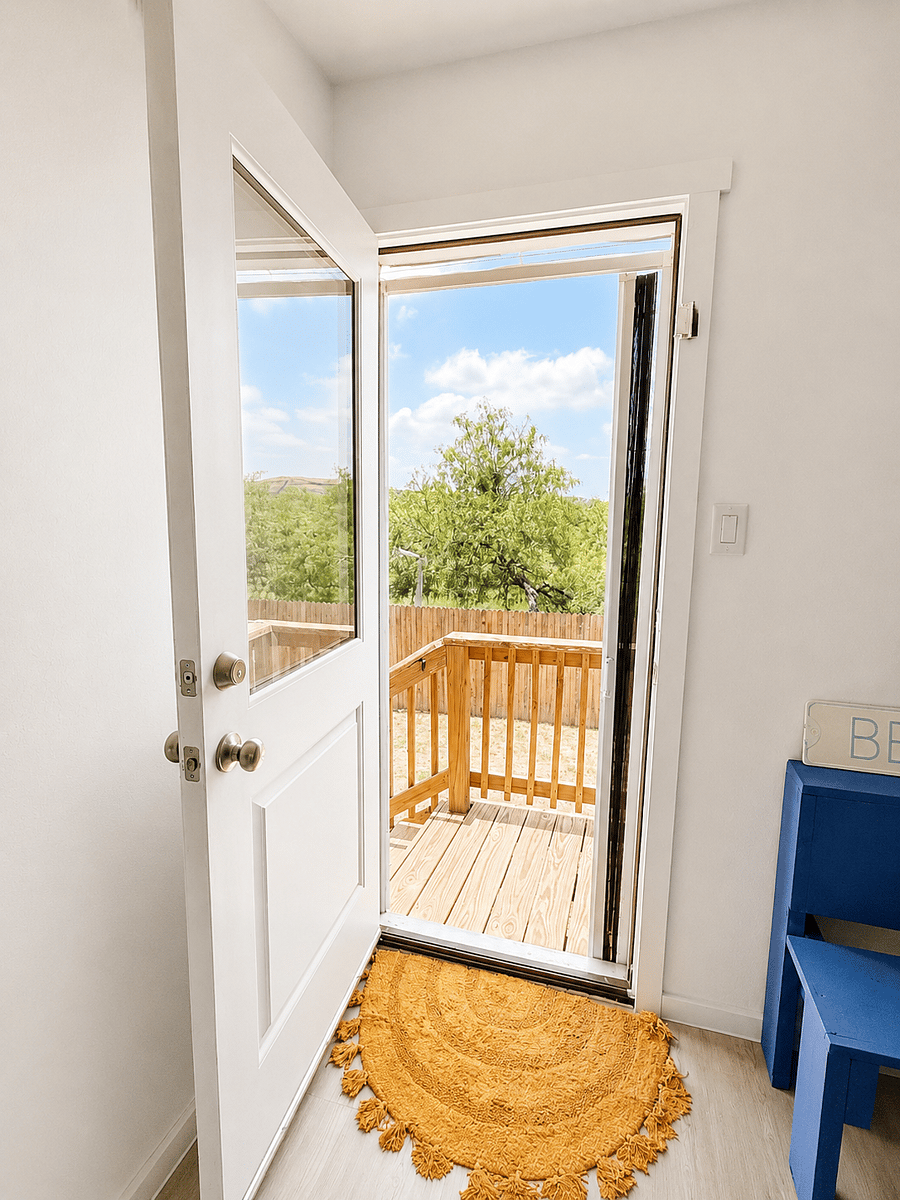 Furnished Finder property 1022392_1 photo 14