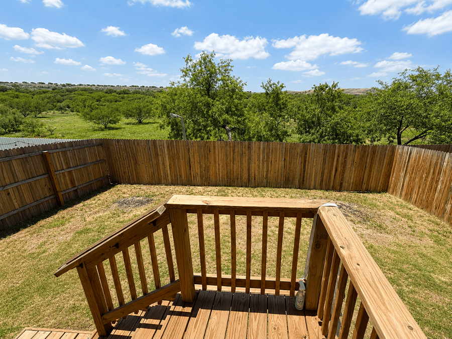 Furnished Finder property 1022392_1 photo 15