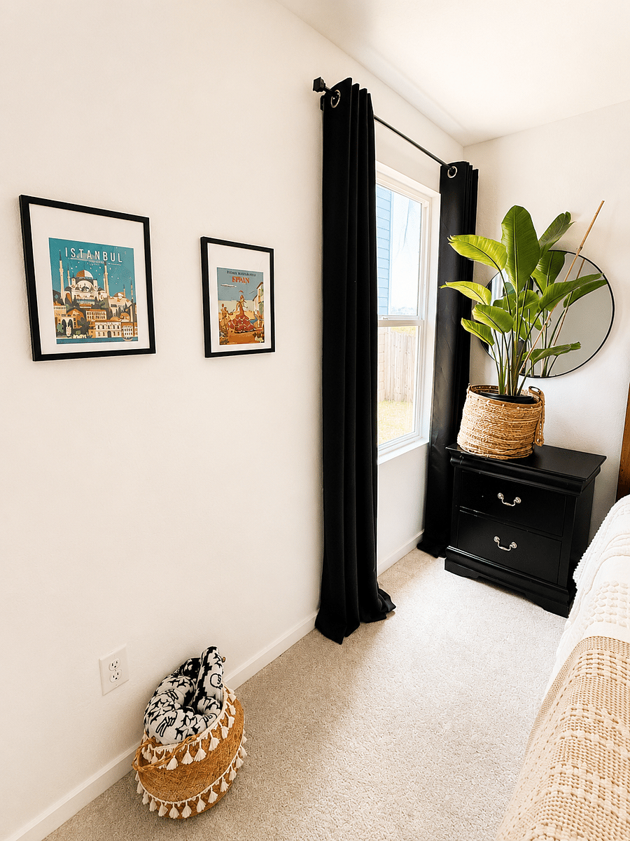 Furnished Finder property 1022392_1 photo 9