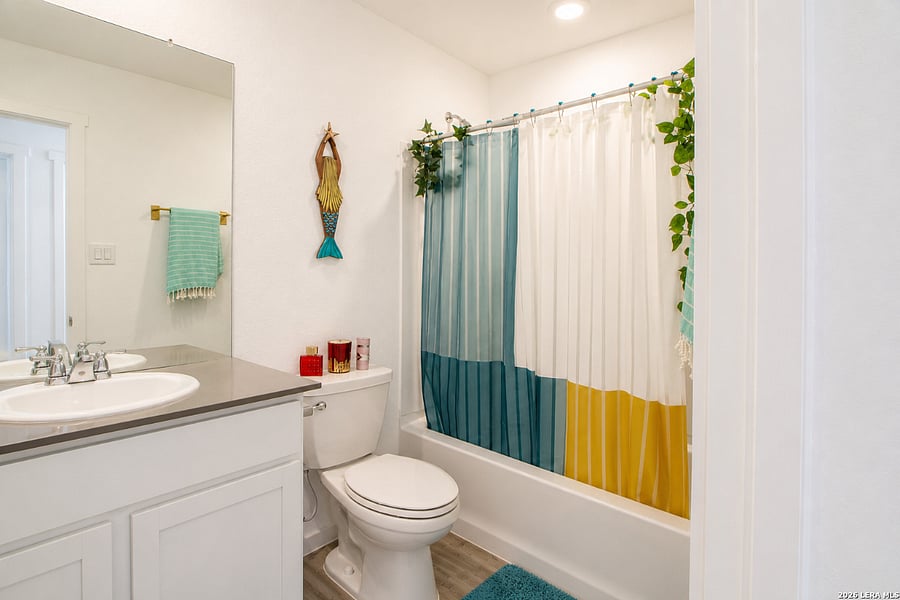 Furnished Finder property 1022392_1 photo 10