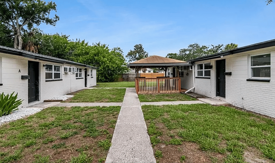 Furnished Finder property 1022393_1 photo 11
