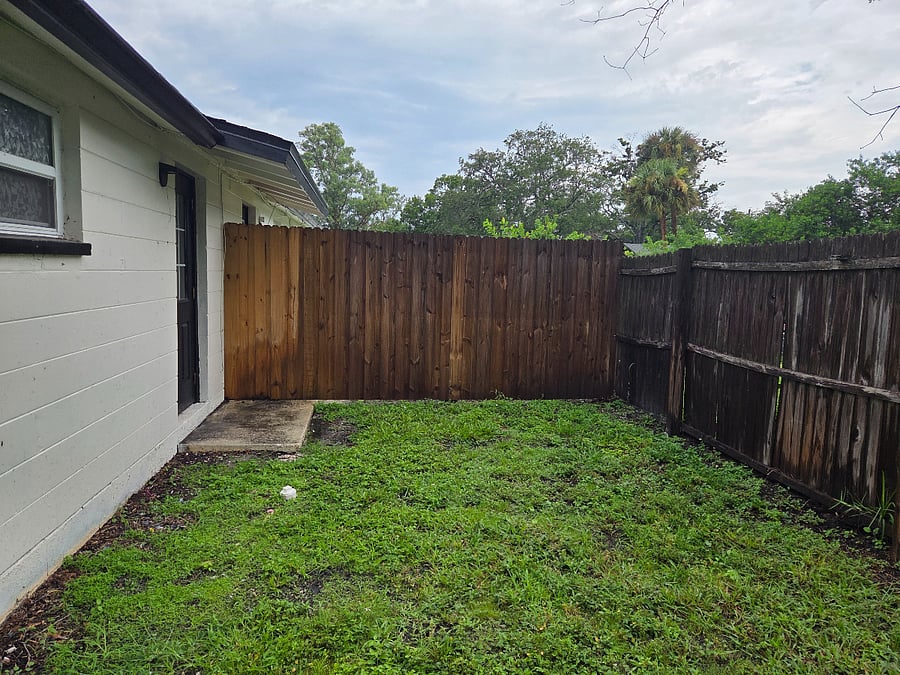 Furnished Finder property 1022393_1 photo 10