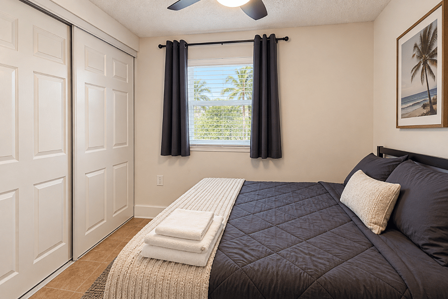 Furnished Finder property 1022393_1 photo 4