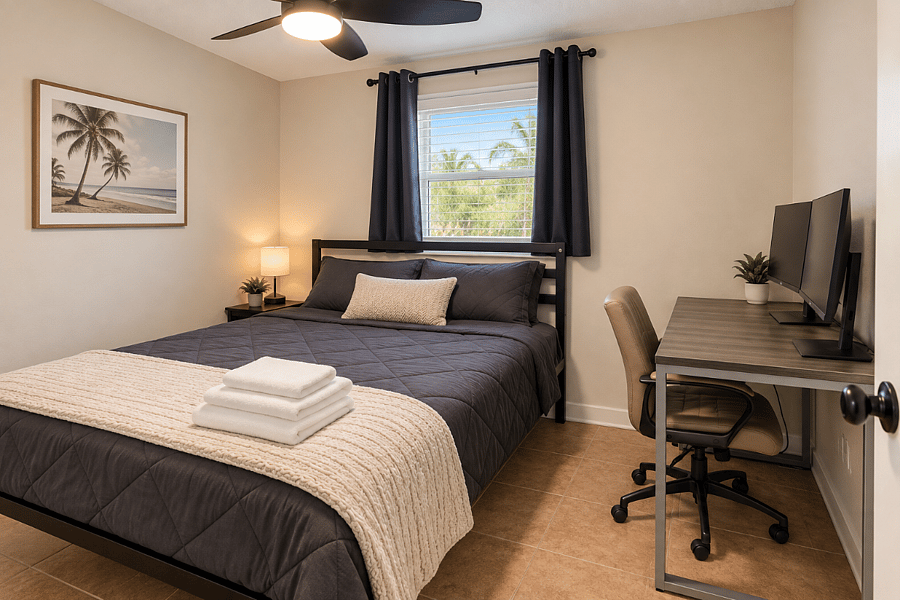 Furnished Finder property 1022393_1 photo 6