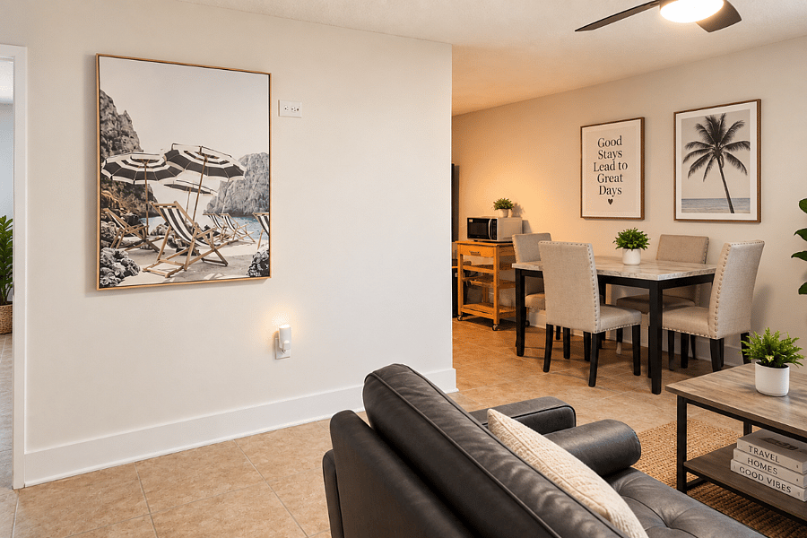 Furnished Finder property 1022393_1 photo 3