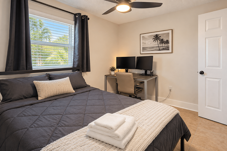 Furnished Finder property 1022393_1 photo 7