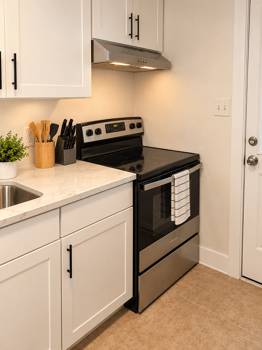 Furnished Finder property 1022393_1 photo 9