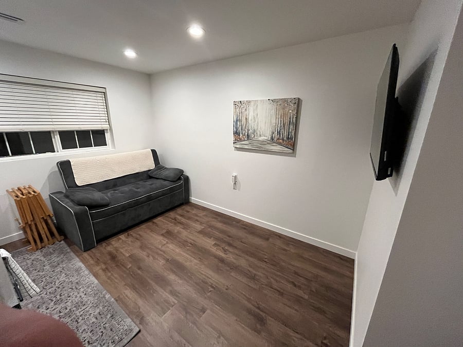 Furnished Finder property 1022396_1 photo 3
