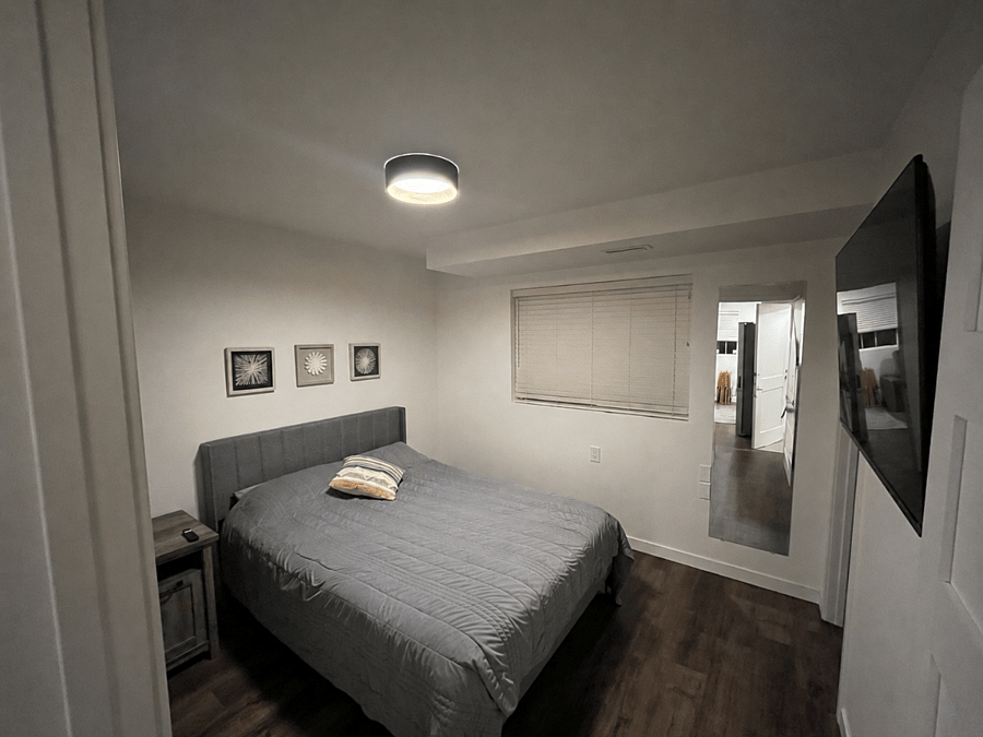 Furnished Finder property 1022396_1 photo 4