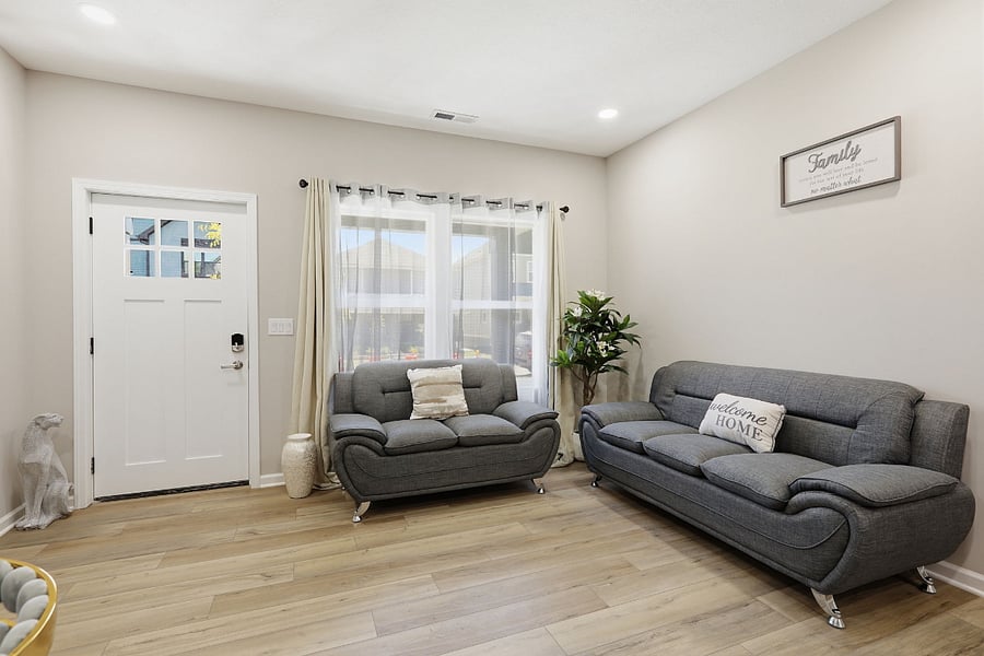 Furnished Finder property 1022397_1 photo 7