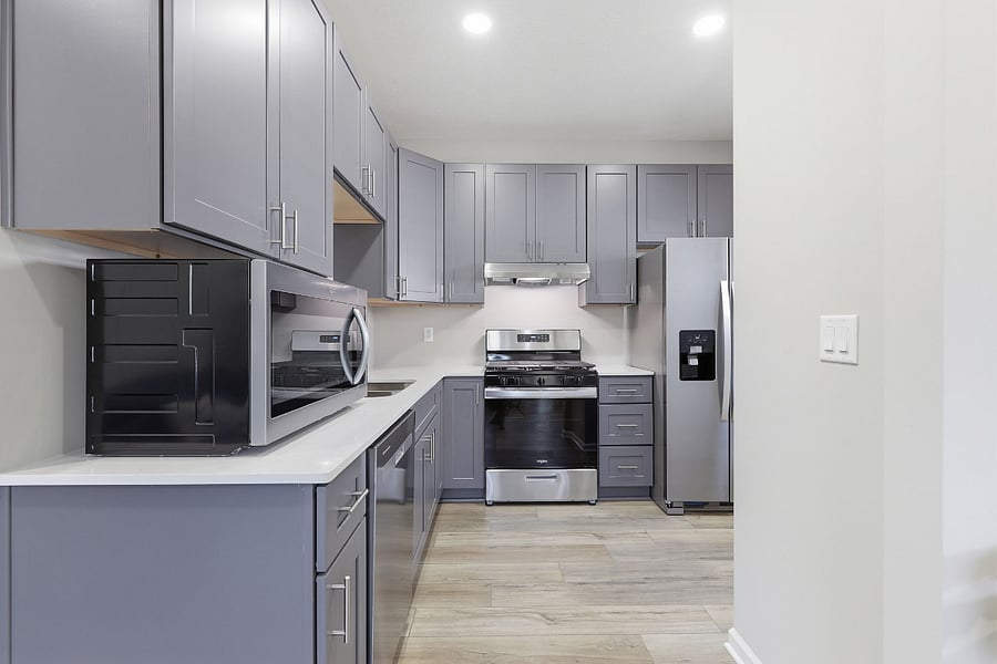 Furnished Finder property 1022397_1 photo 17