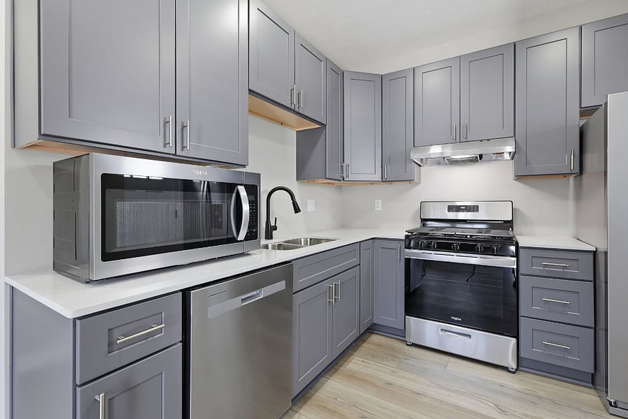 Furnished Finder property 1022397_1 photo 20