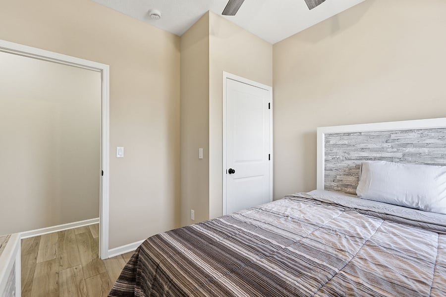 Furnished Finder property 1022397_1 photo 21