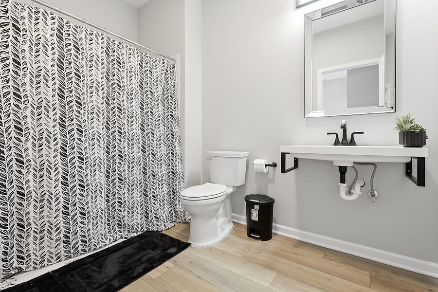 Furnished Finder property 1022397_1 photo 23