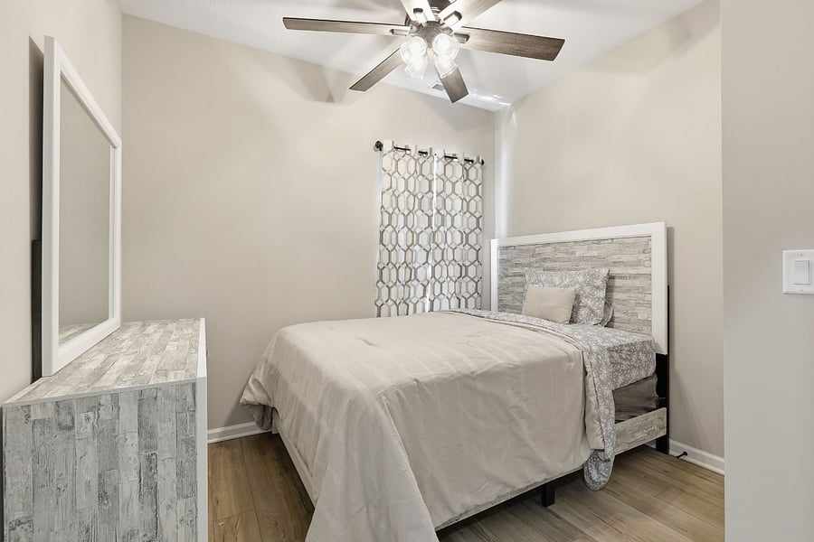 Furnished Finder property 1022397_1 photo 26