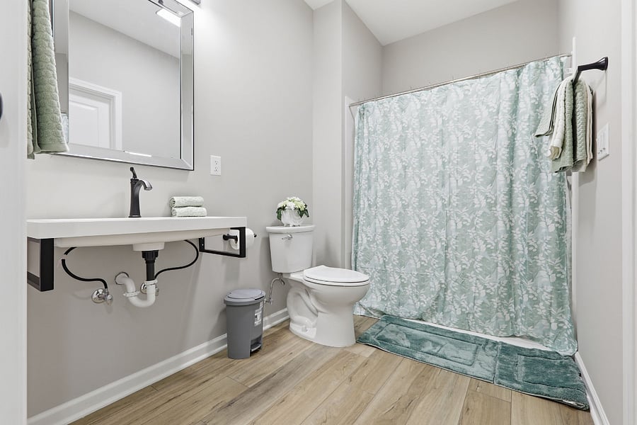 Furnished Finder property 1022397_1 photo 27
