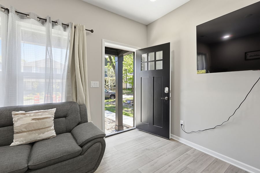 Furnished Finder property 1022397_1 photo 33