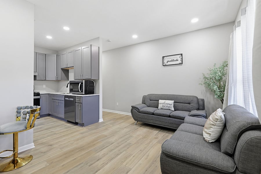 Furnished Finder property 1022397_1 photo 35