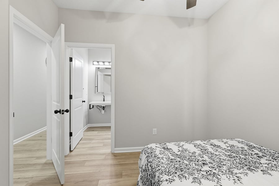 Furnished Finder property 1022397_1 photo 36