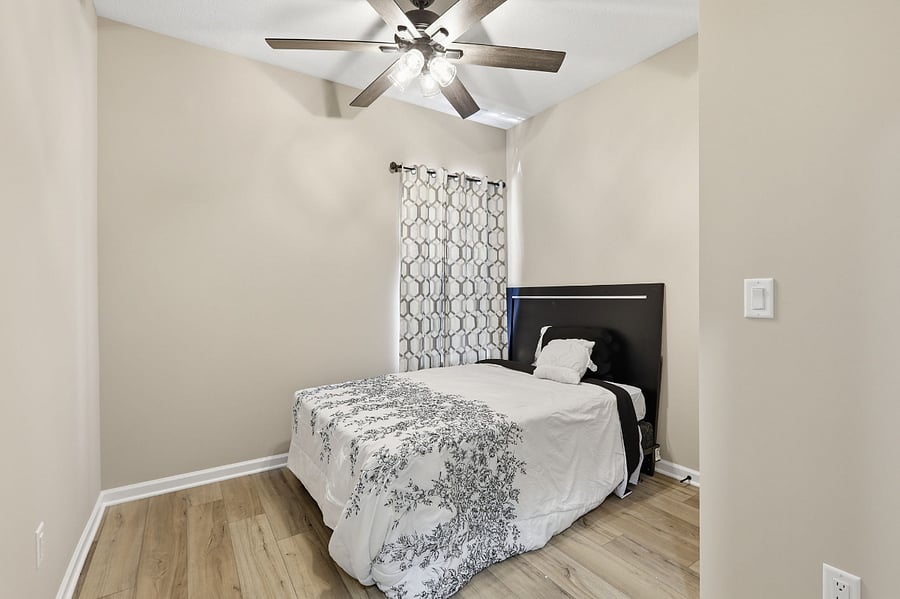 Furnished Finder property 1022397_1 photo 37
