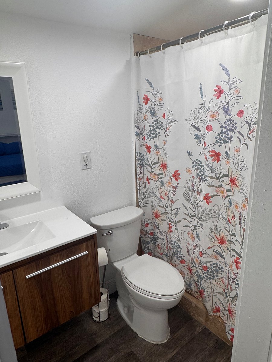 Furnished Finder property 1022399_1 photo 3