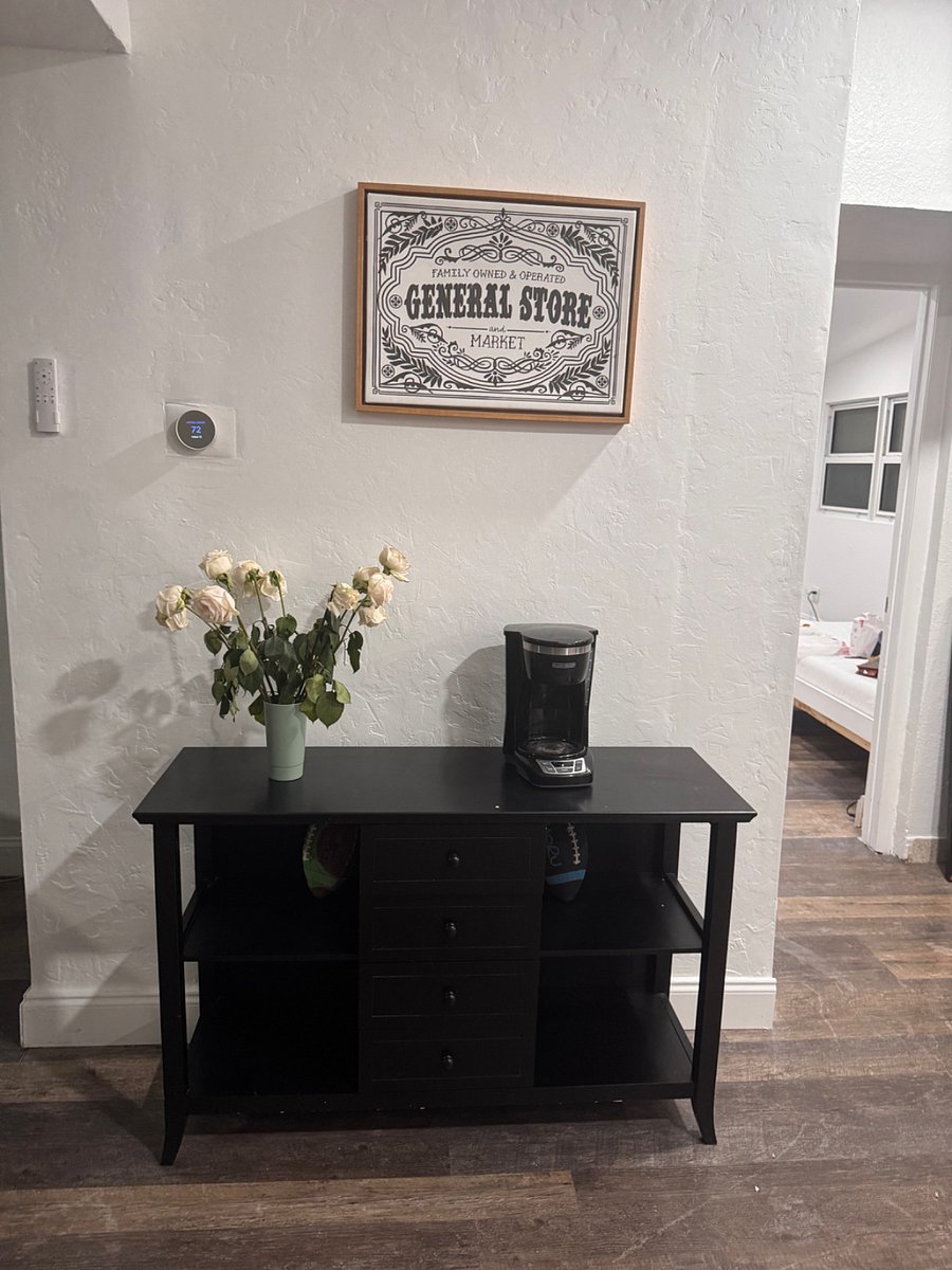 Furnished Finder property 1022399_1 photo 4