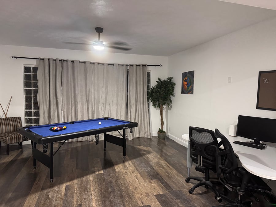 Furnished Finder property 1022399_1 photo 6