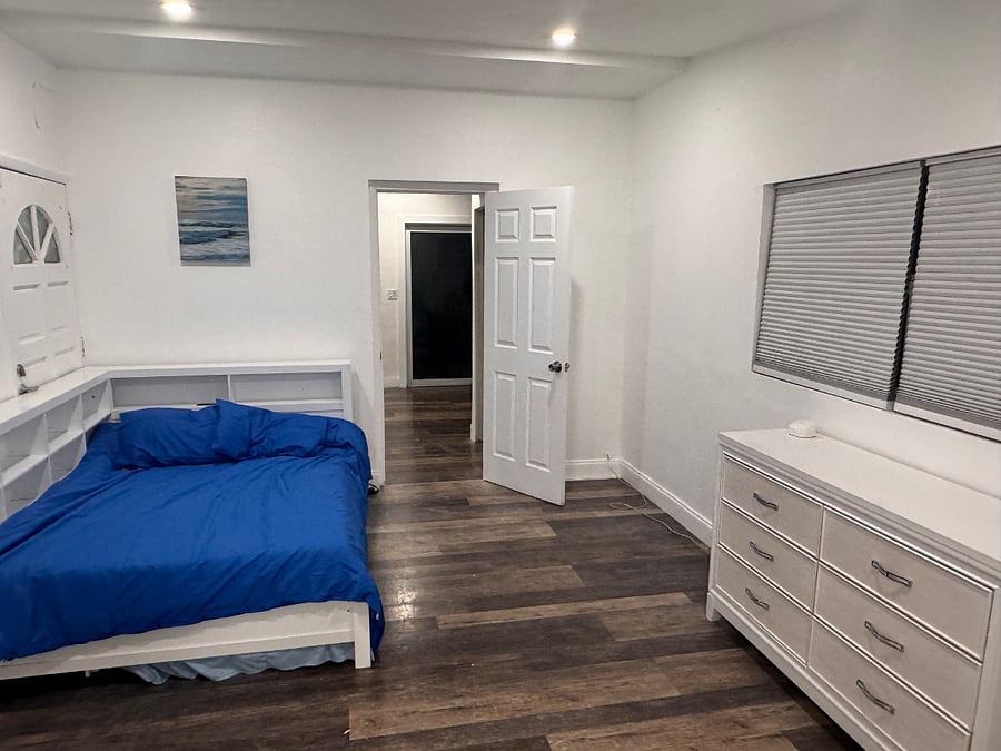 Furnished Finder property 1022399_1 photo 7