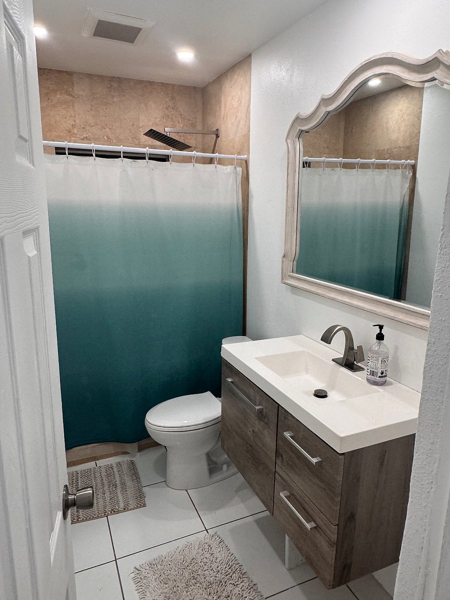 Furnished Finder property 1022399_1 photo 8