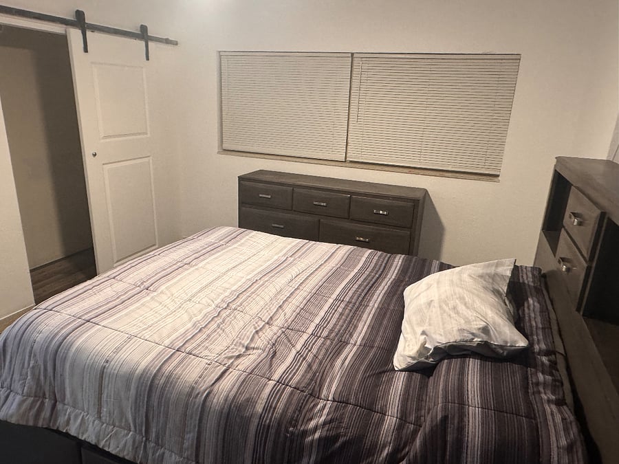 Furnished Finder property 1022399_1 photo 9