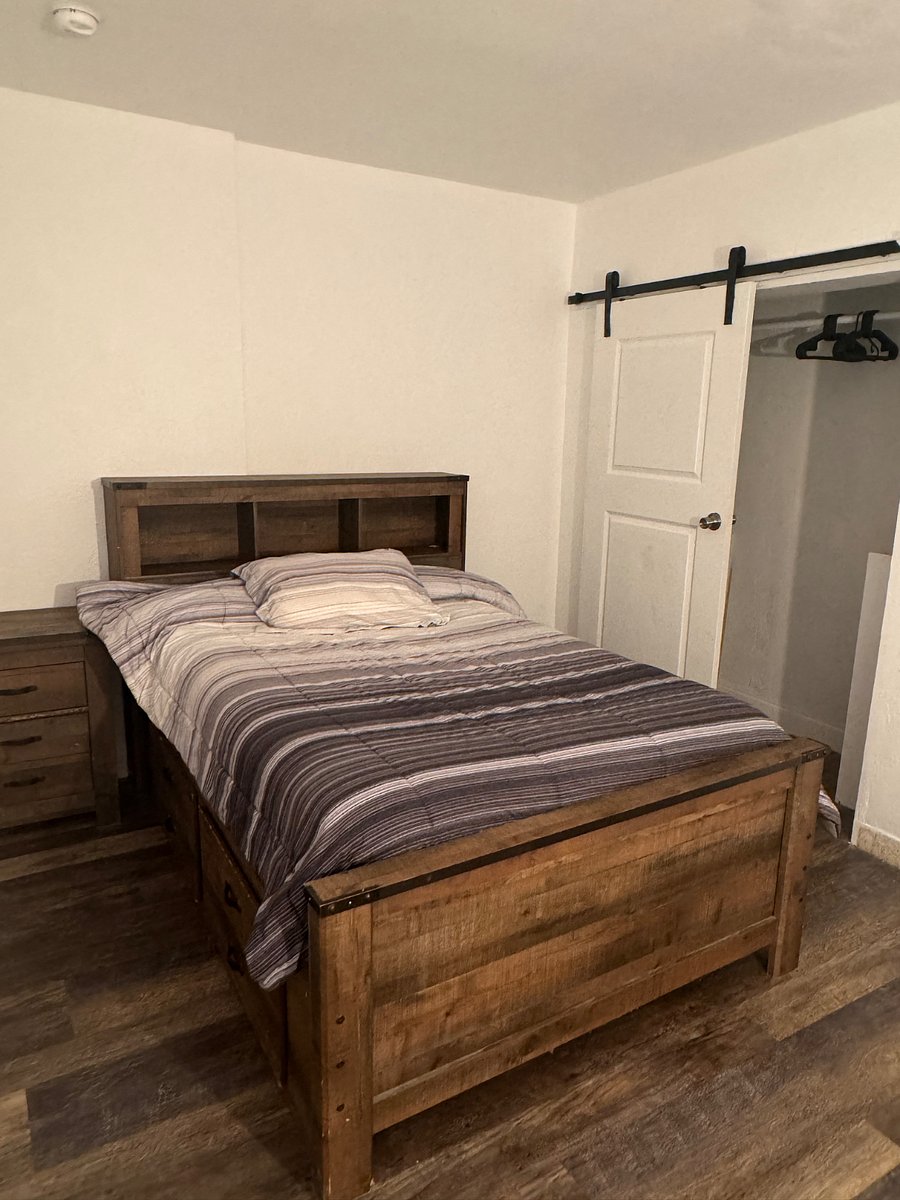 Furnished Finder property 1022399_1 photo 10