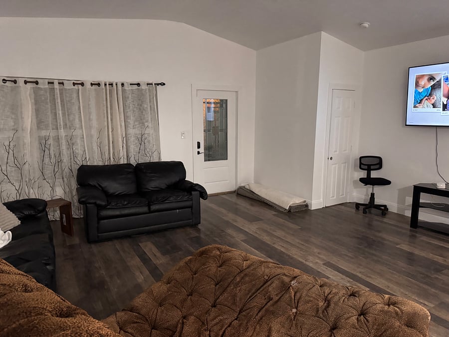 Furnished Finder property 1022399_1 photo 11