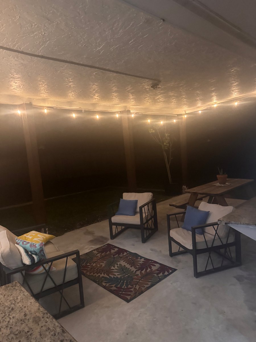 Furnished Finder property 1022399_1 photo 12