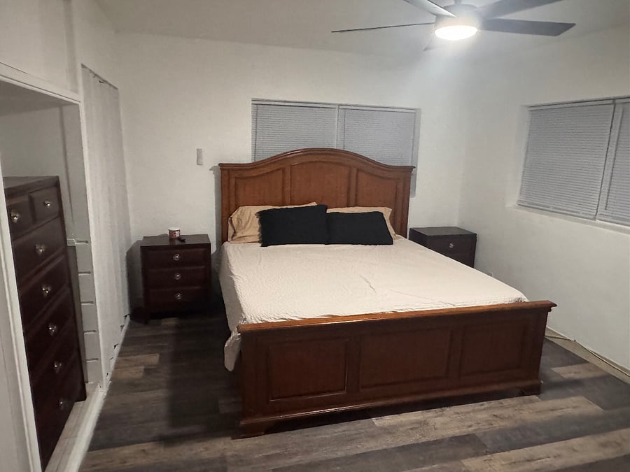 Furnished Finder property 1022399_1 photo 13