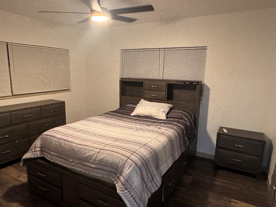 Furnished Finder property 1022399_1 photo 14