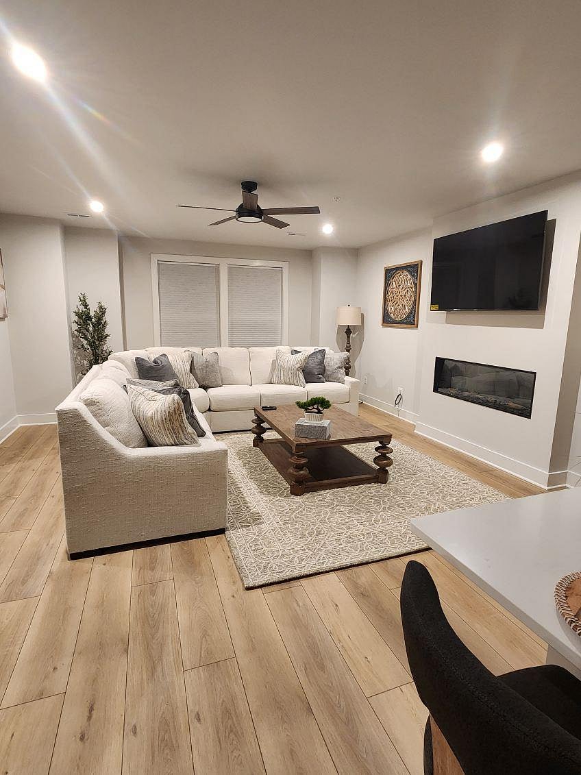 Furnished Finder property 1022400_1 photo 4