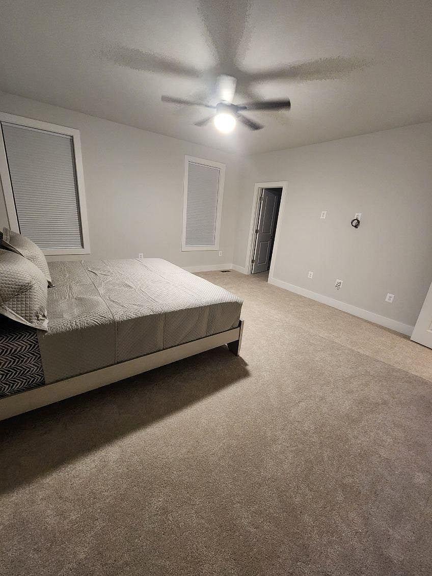 Furnished Finder property 1022400_1 photo 11