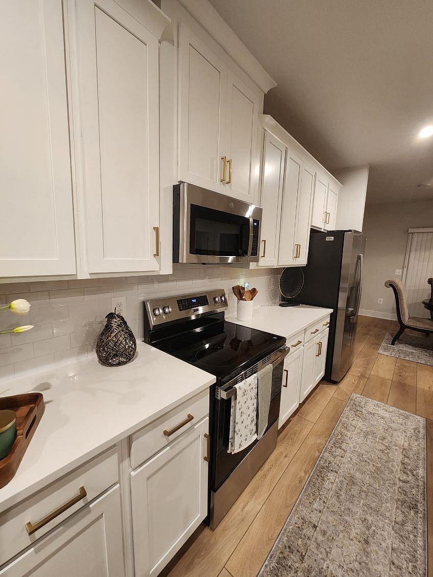 Furnished Finder property 1022400_1 photo 8