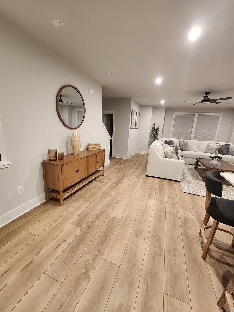 Furnished Finder property 1022400_1 photo 6