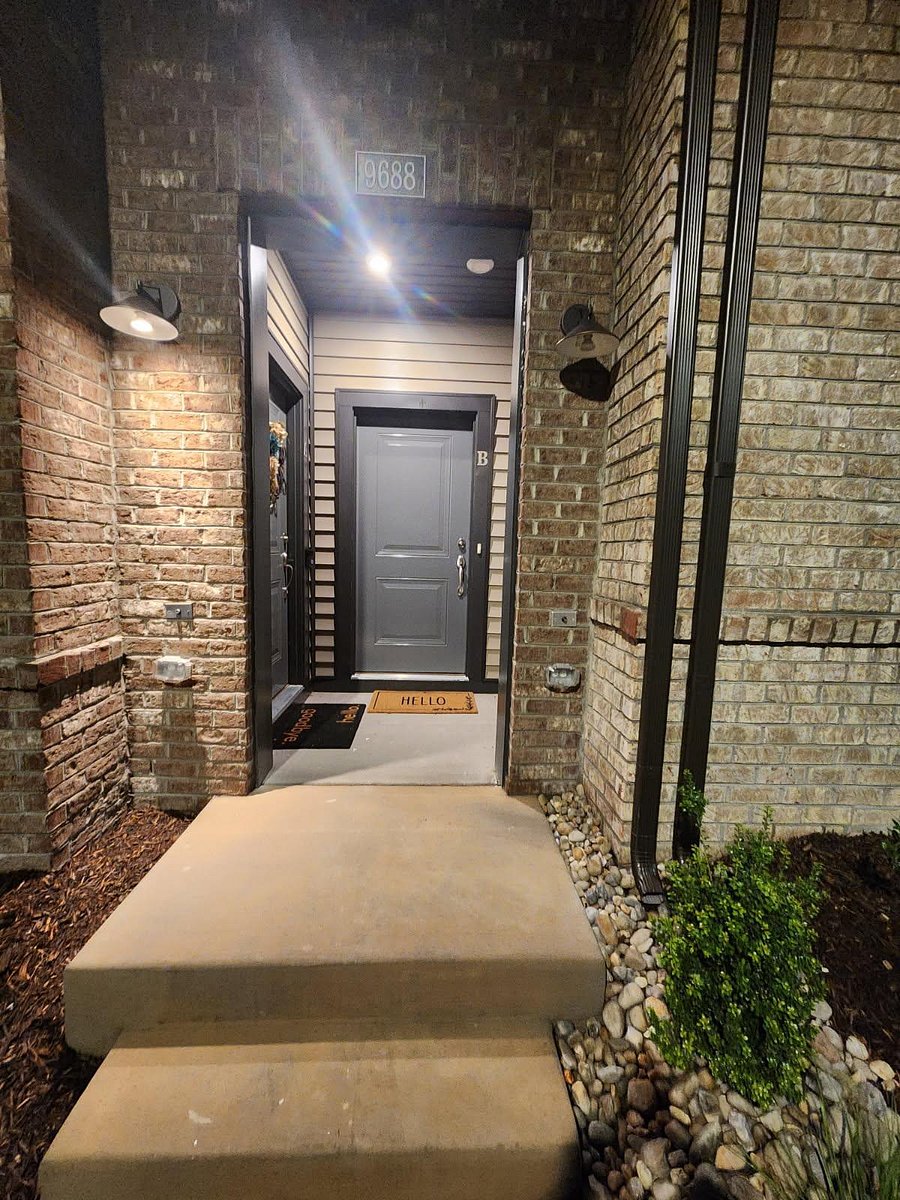 Furnished Finder property 1022400_1 photo 3